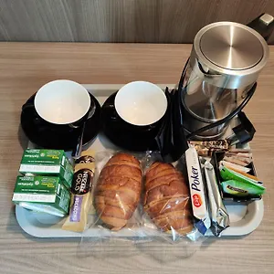 https://la-maison-dart-di-dalila.hotelslidodijesolo.com