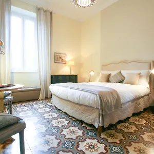 Bed & Breakfast Le Flaneur - Vintage, Verona
