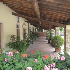 residence-casprini-da-omero.it-tuscanyhotel.com/