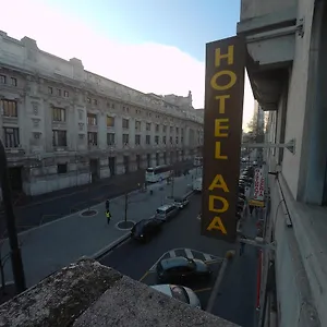 hotel-ada.italymilanhotels.net/